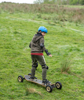 Fun Zone 1 photo