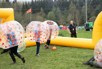 Fun Football photo