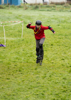 Fun Zone 2 photo