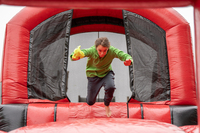 Fun Zone 2 photo
