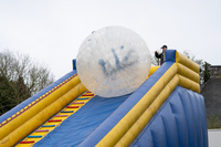 Fun Zone 2 photo
